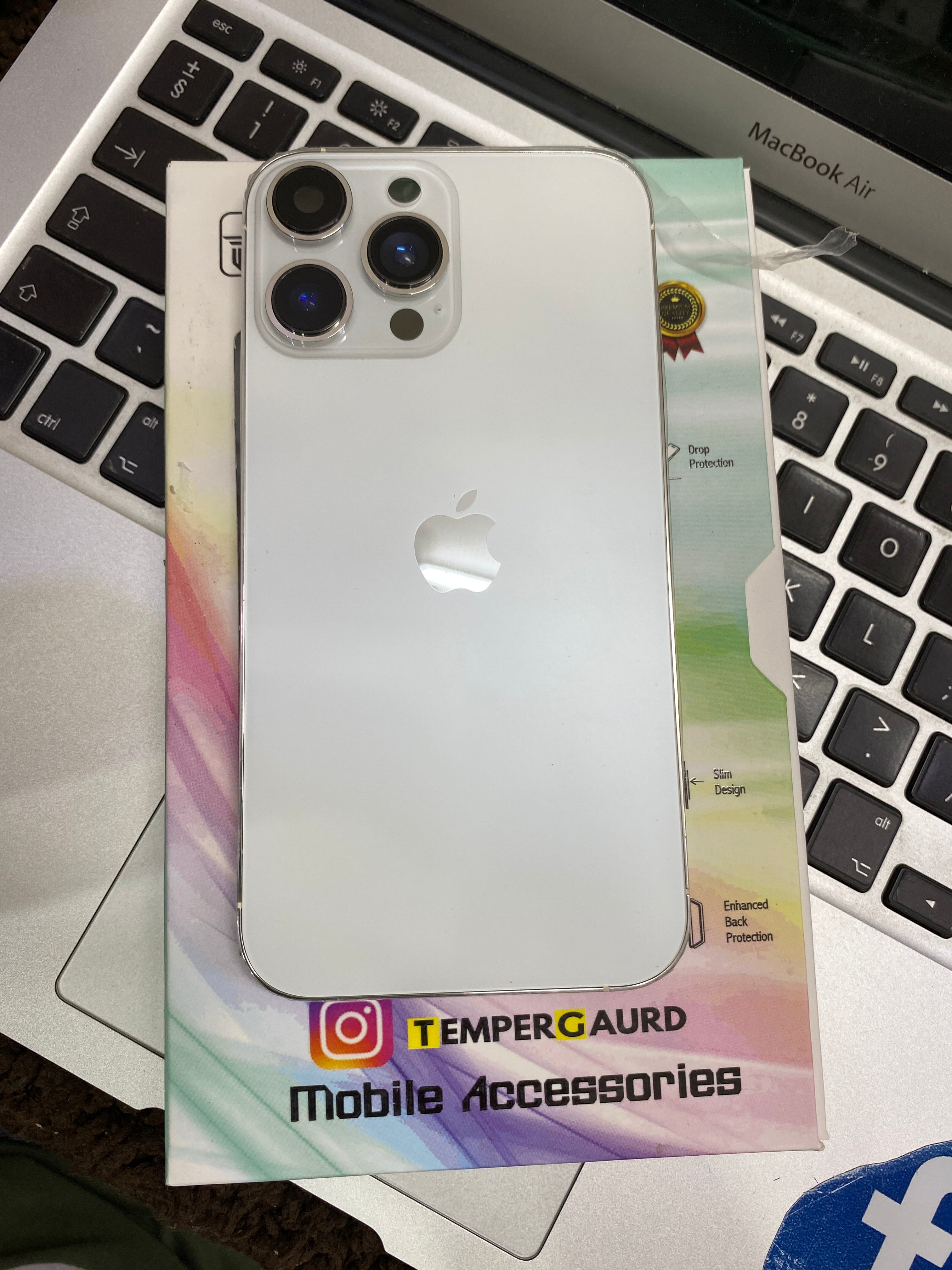 Budget Friendly Converted Model'S  | Fully Tested & Reliable