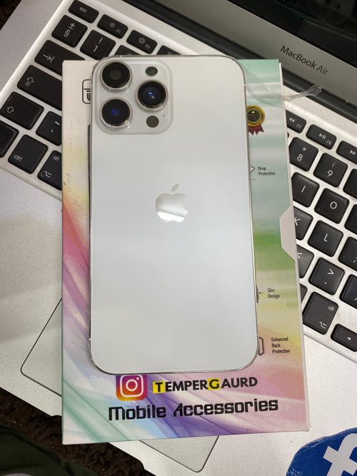 Budget Friendly Converted Model'S  | Fully Tested & Reliable