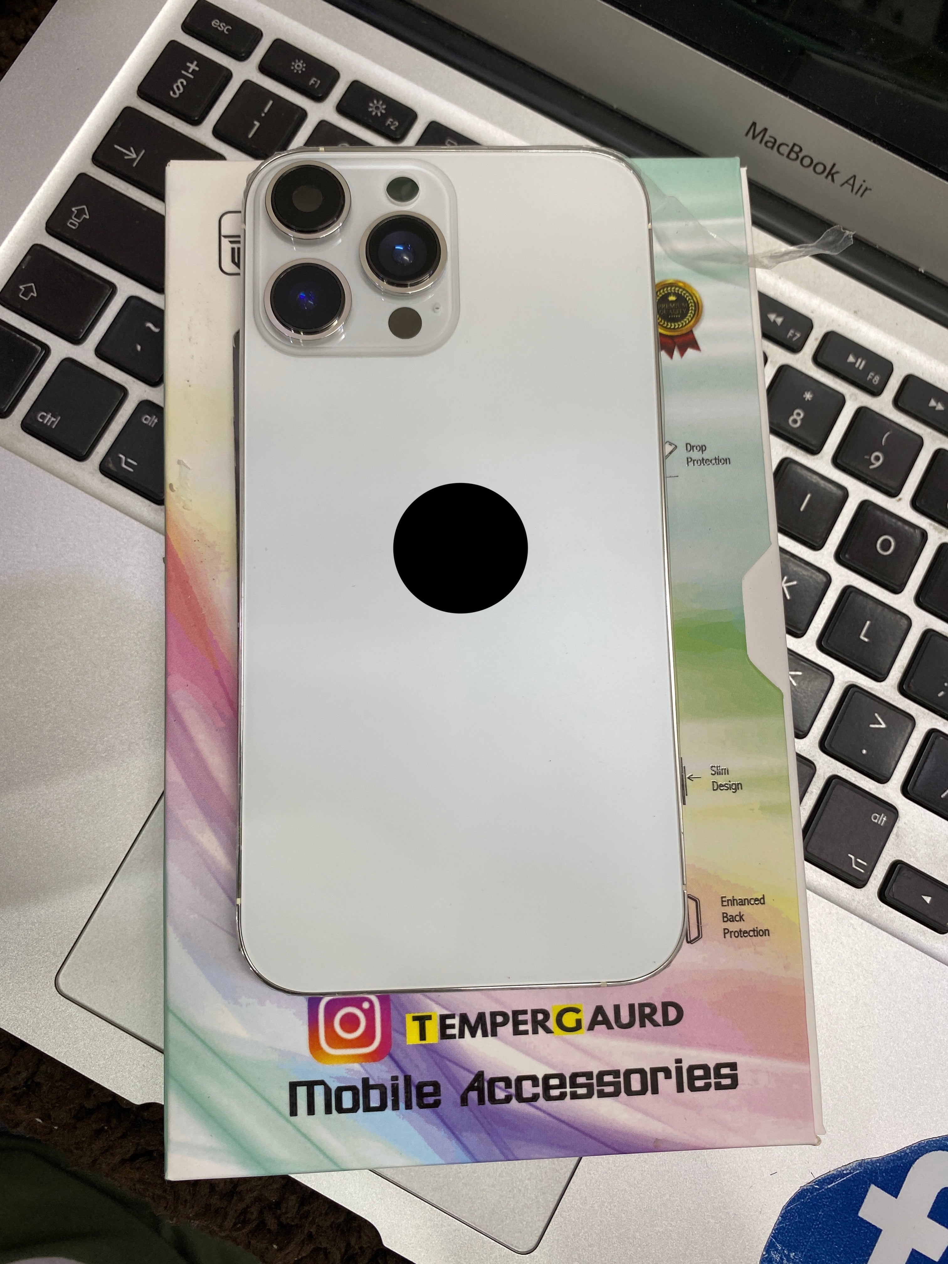 Budget Friendly Converted Model'S  | Fully Tested & Reliable