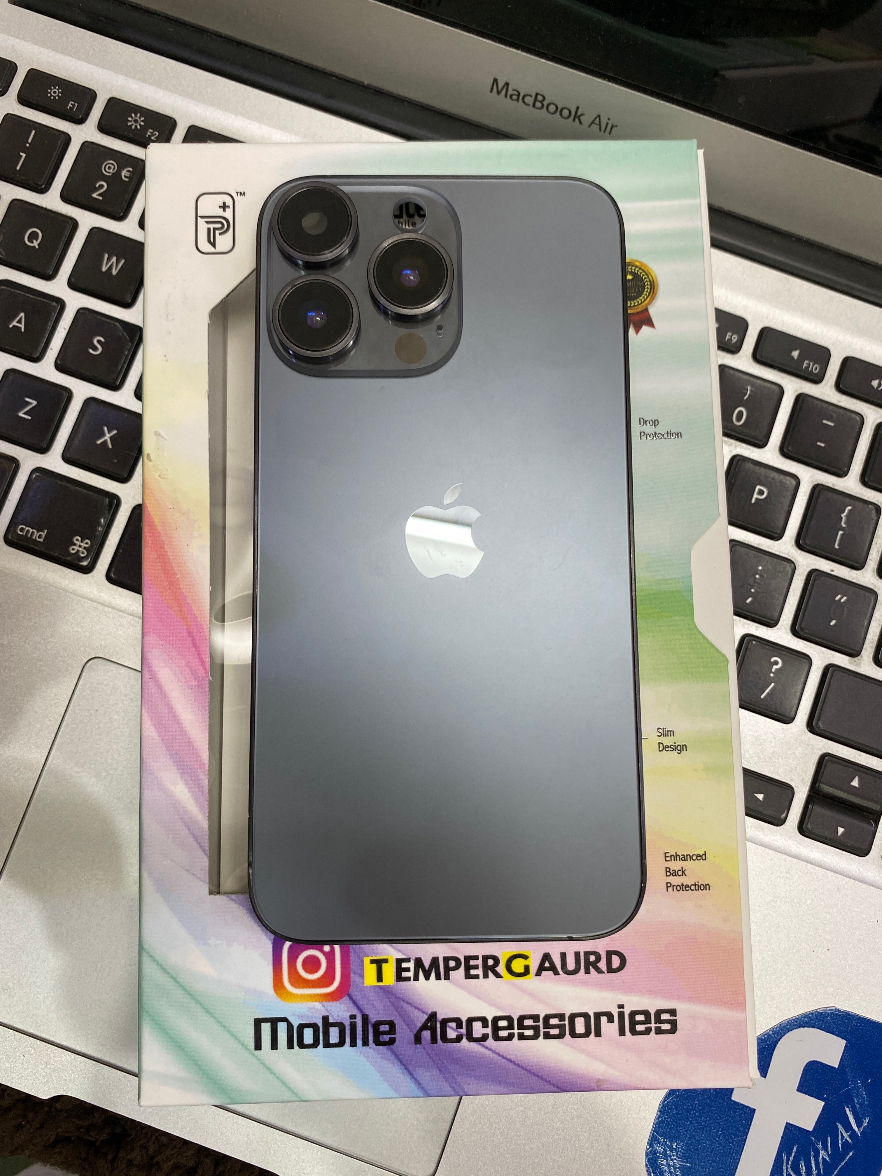 Budget Friendly Converted Model'S  | Fully Tested & Reliable