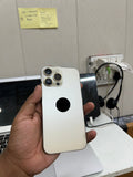 Budget Friendly Converted Model'S  | Fully Tested & Reliable