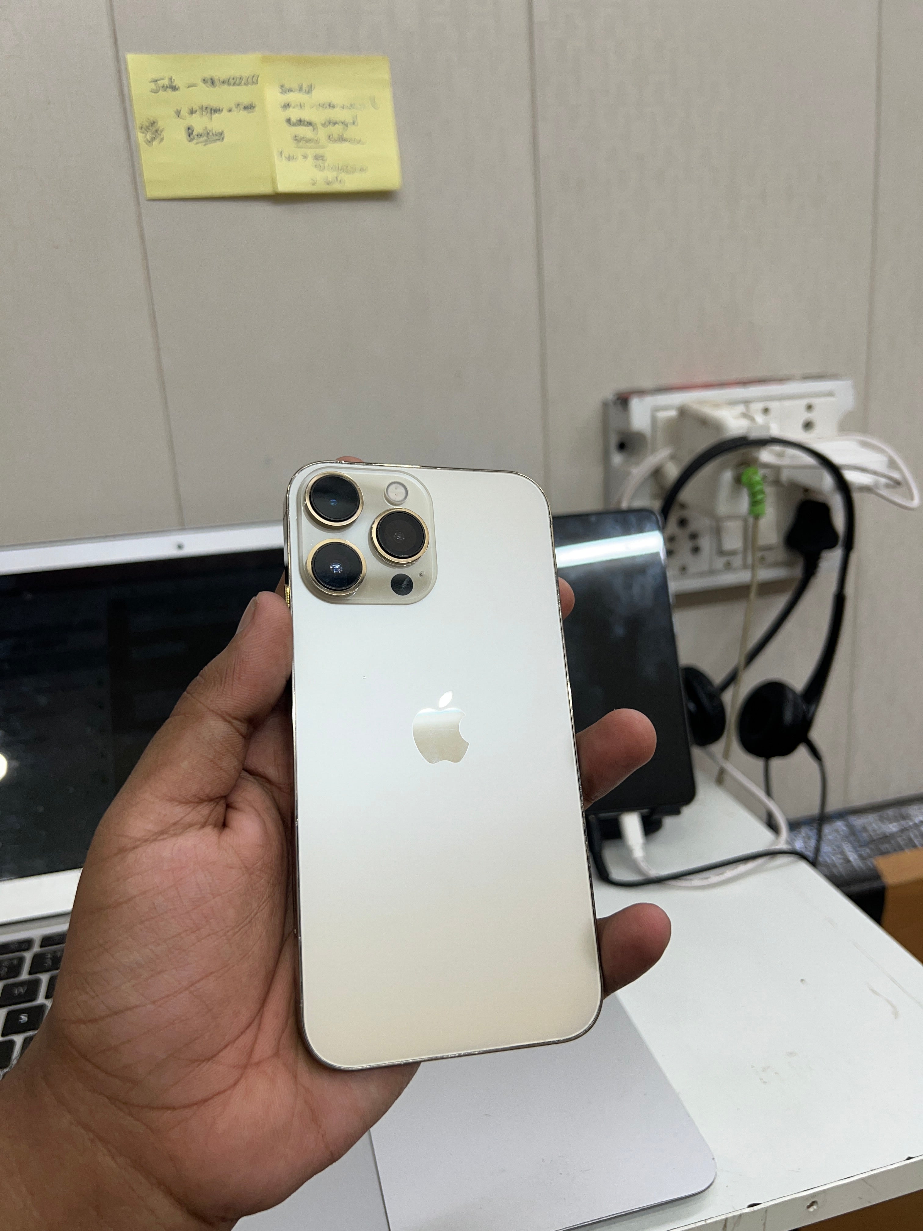 Budget Friendly Converted Model'S  | Fully Tested & Reliable