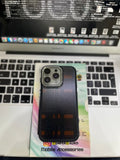 Premium iPhone X/XS to 15 Pro Cases | Stylish & Protective Covers
