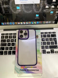 Premium iPhone XR/11 to 15 Pro Cases | Stylish & Protective Covers