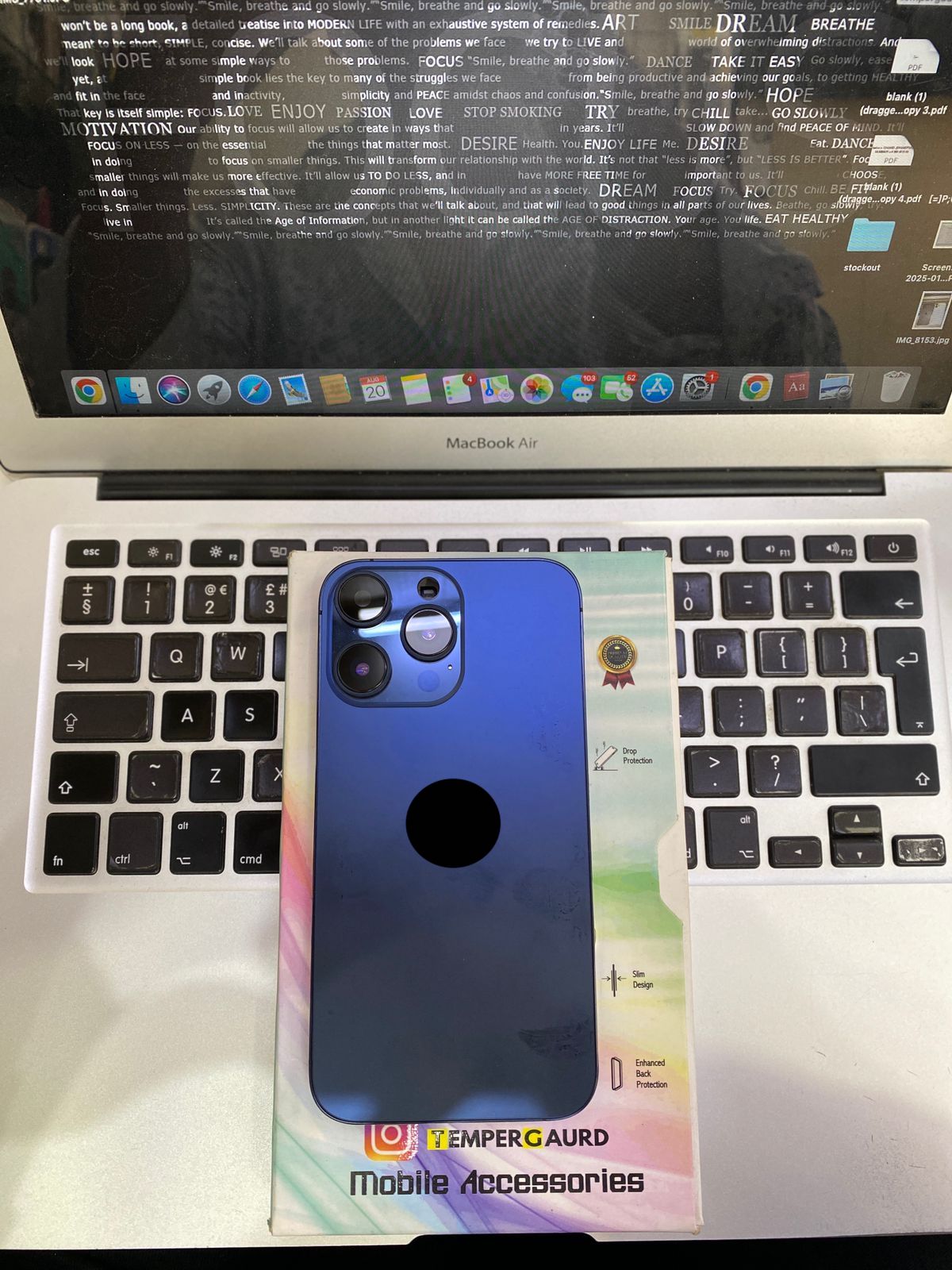 Budget Friendly Converted Model'S  | Fully Tested & Reliable