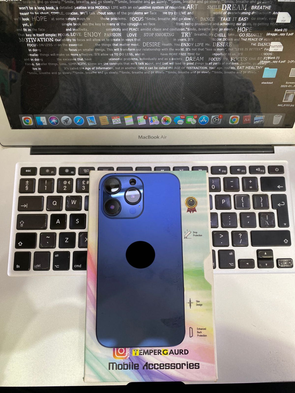 X/XS/XS MAX/XR/11/11PRO/11PRO MAX/12–15 Pro Housing All Colour's  – Restore Your Phone Fast