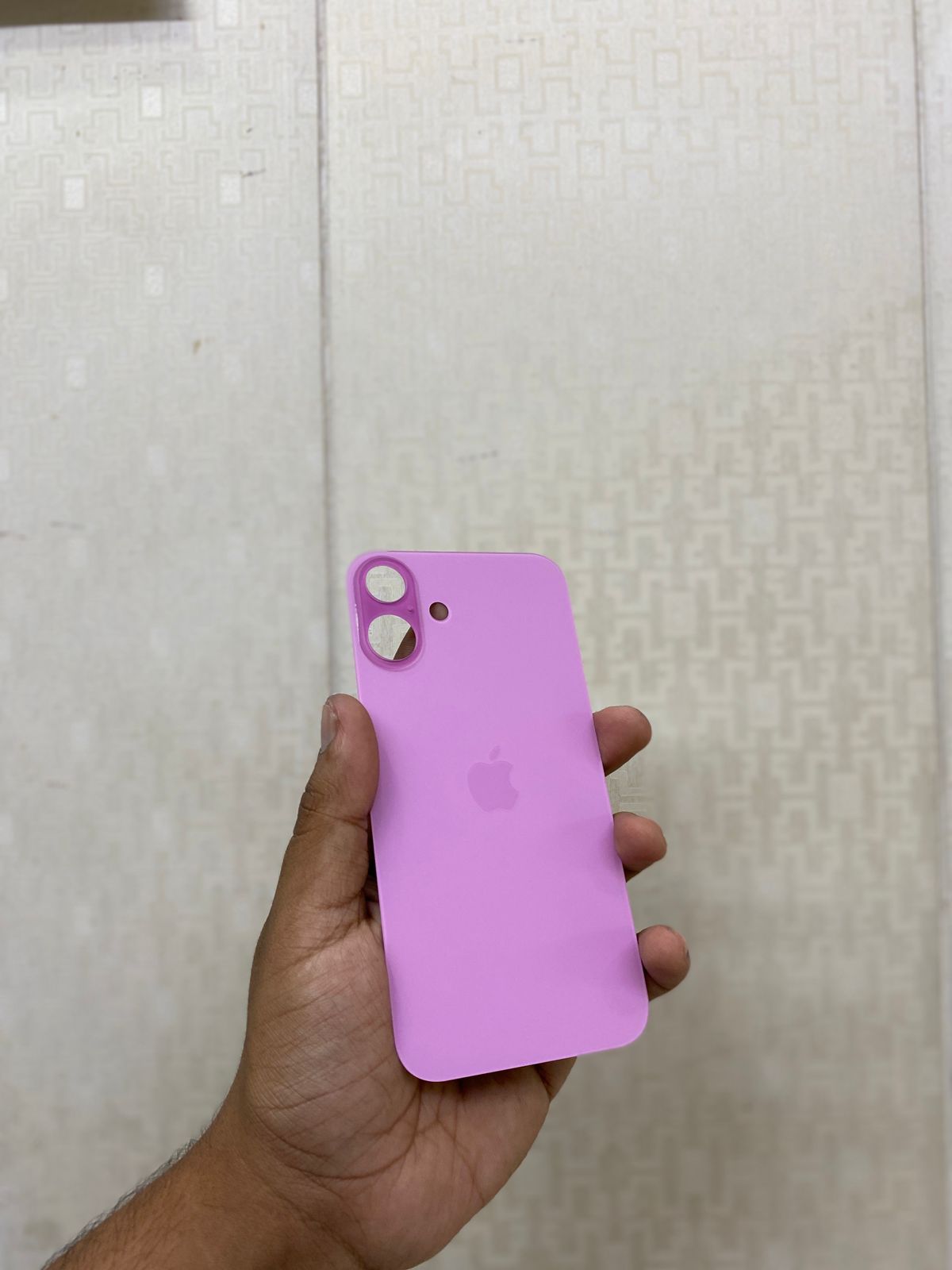 Premium Convertor Back Glass's  For xr/11/x/xs/xsmax/12  – Compatible with Popular Converted Phone's