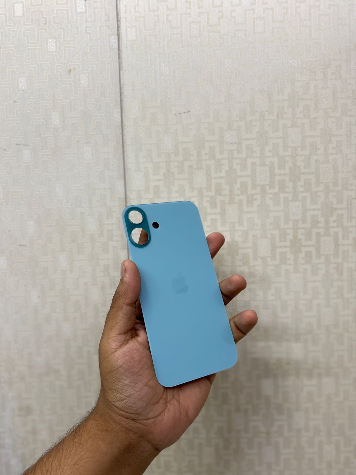 Premium Convertor Back Glass's  For xr/11/x/xs/xsmax/12  – Compatible with Popular Converted Phone's