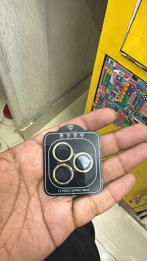 All-in-One Mobile Protection Set For XR/11/X/XS/XSMAX/12 –  Case & Speaker Hide Guard,Camera Lens