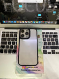 iPhone XR & 11 Converted Back Cover – Pro-Style
