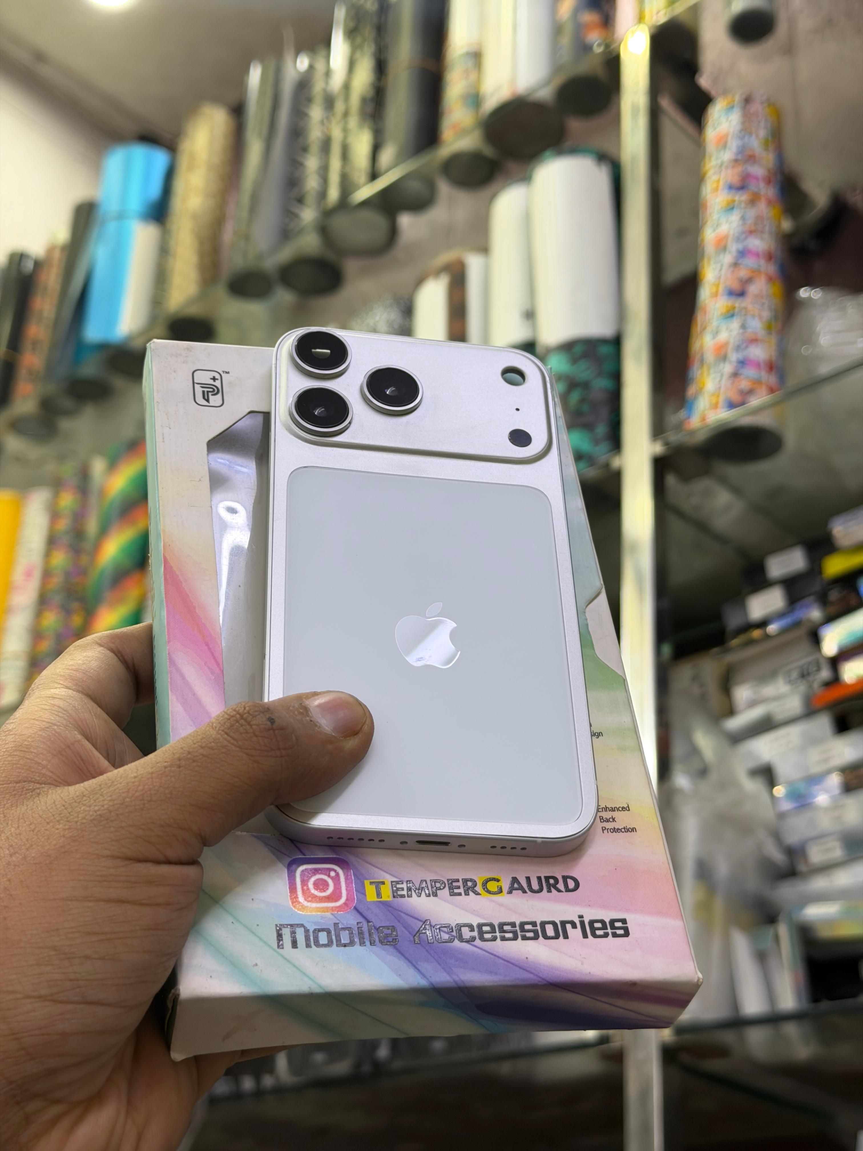 Budget Friendly Converted Model'S  | Fully Tested & Reliable