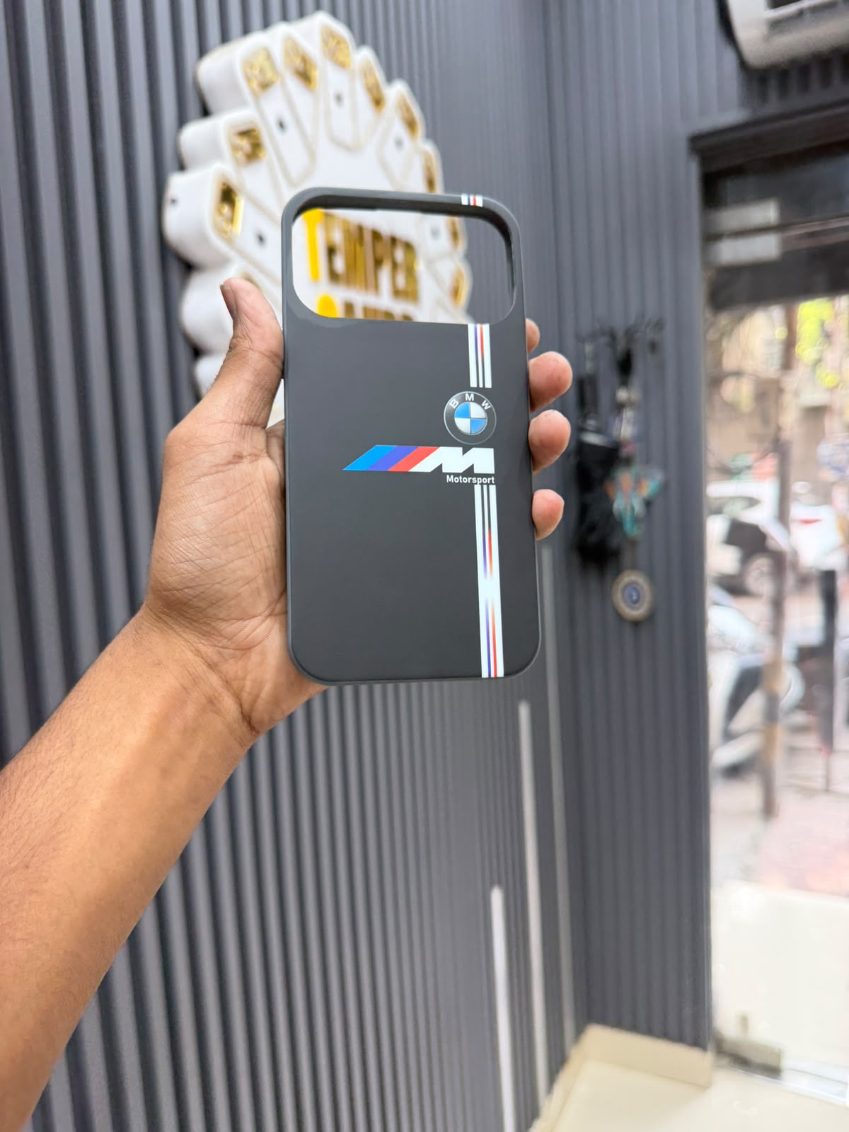 CONVERTED MODEL COVER 😱🔥 | Phone Cover Transformation | Satisfying Cover Conversion